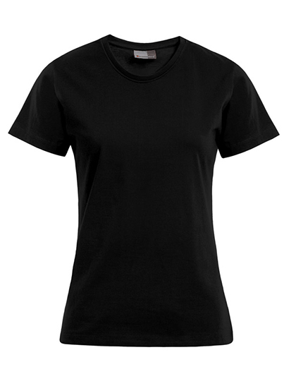 T-Shirt – Women´s Premium-T