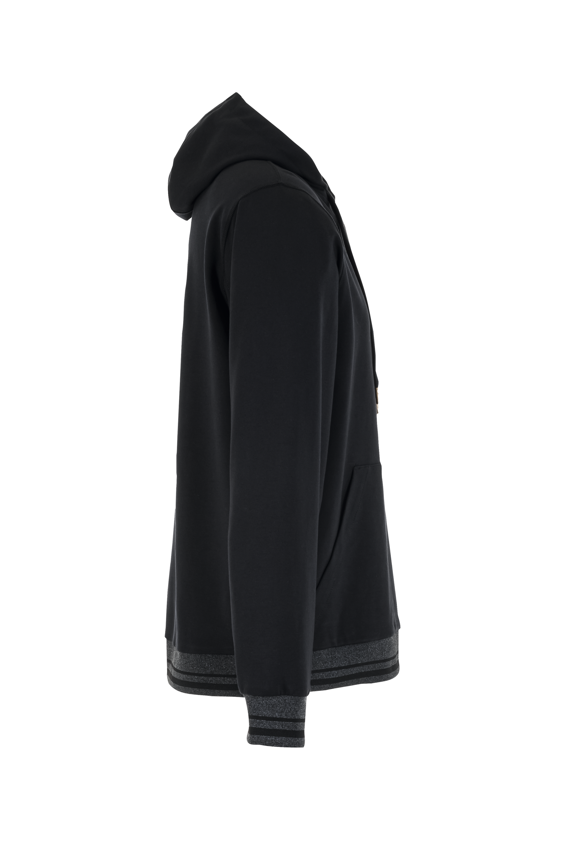 PLANAM Match Hoodie Outdoor