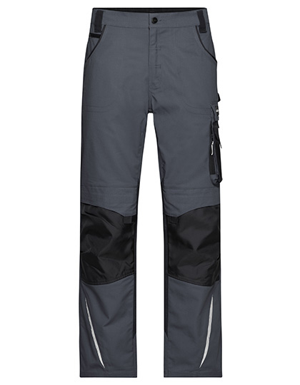 Hose – Workwear Pants -STRONG