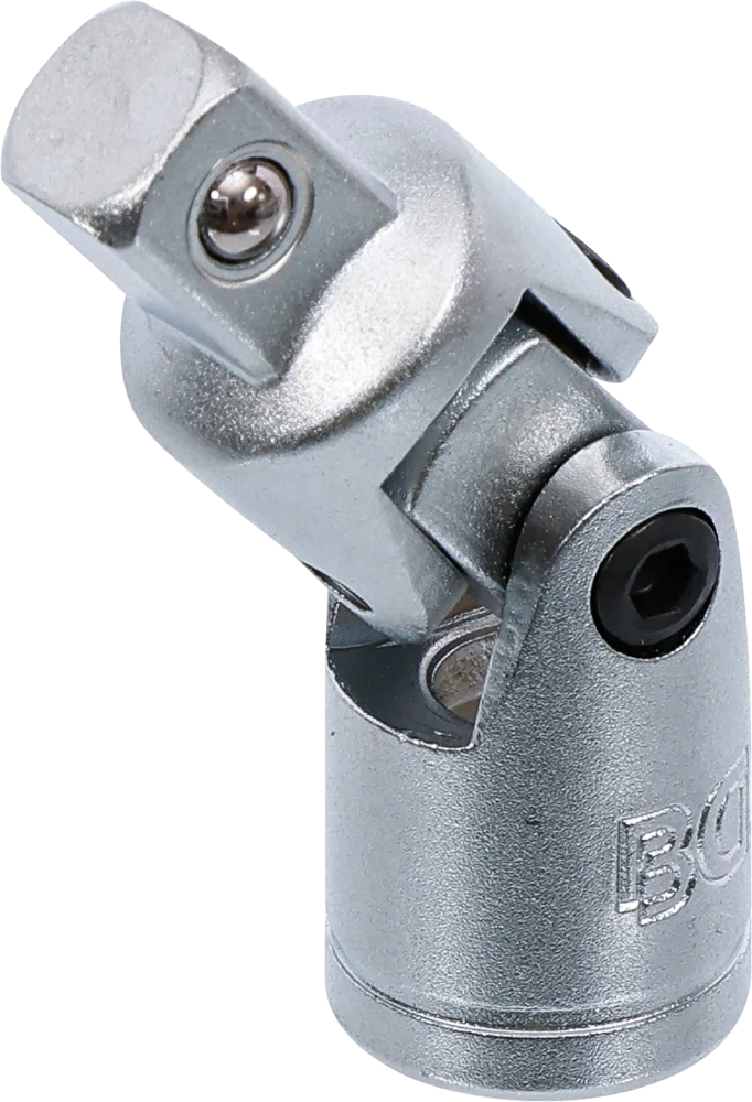Kardangelenk, 10 mm (3/8")