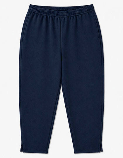 Hose – Unisex Jogger