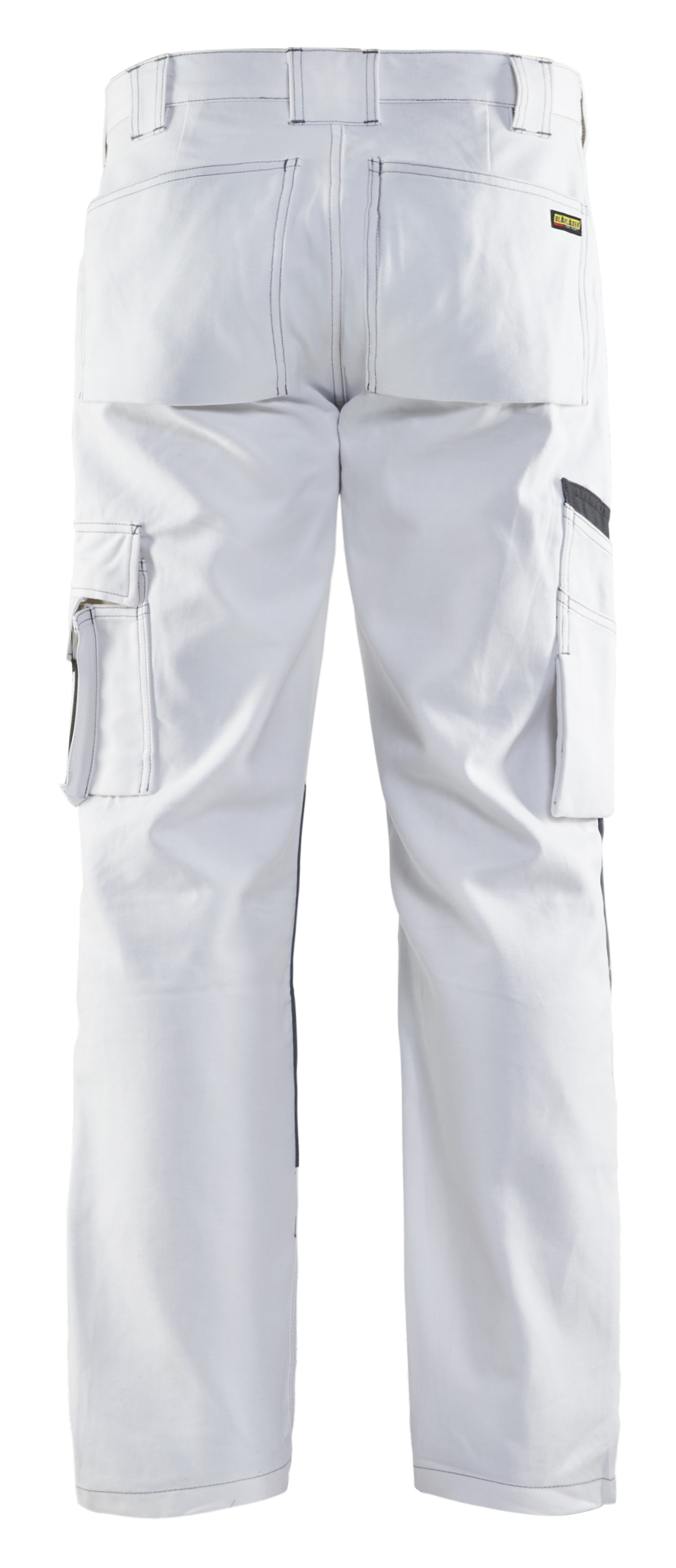 Malerhose