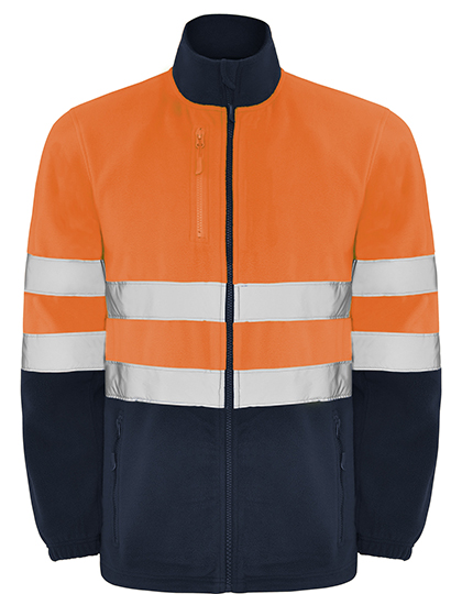 Altair Fleece Jacket