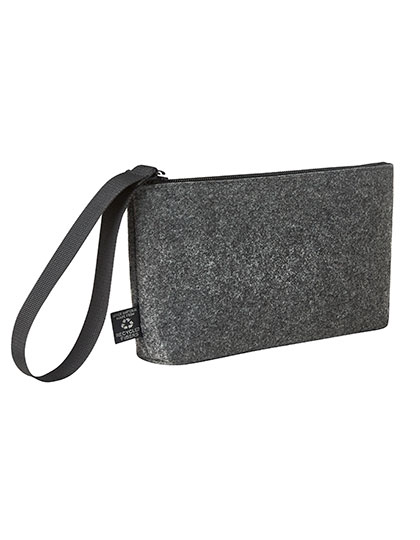 Tasche – Zipper Bag Modern Classic