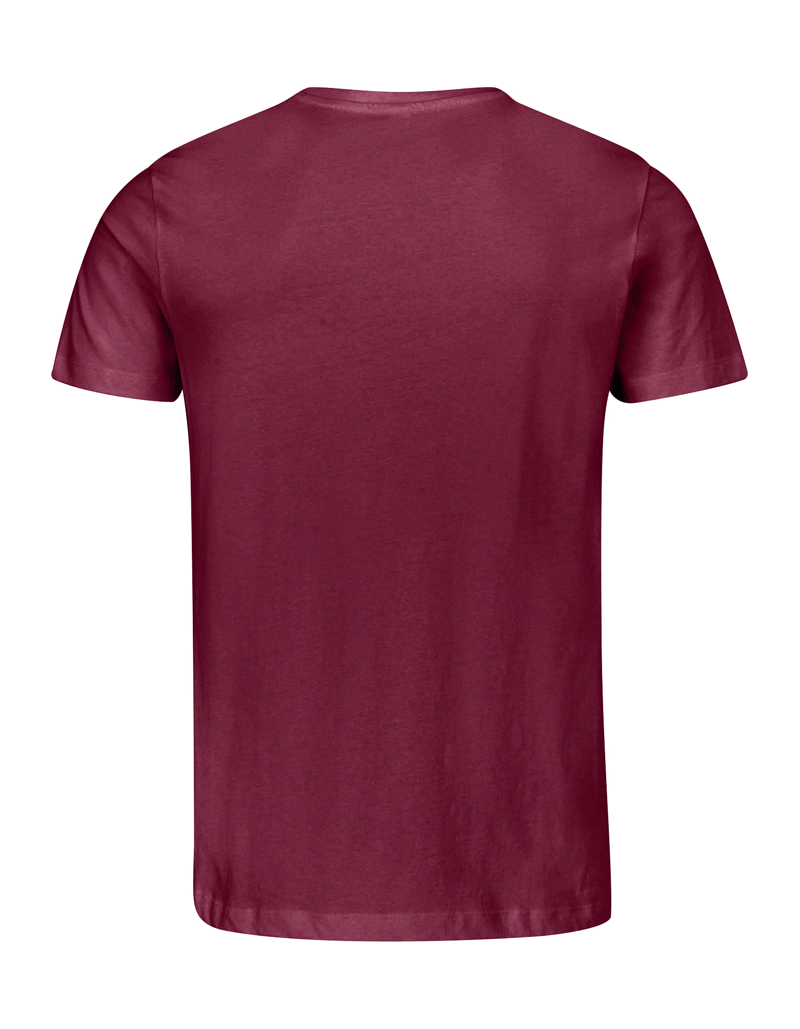 T-Shirt – Men´s Essential T