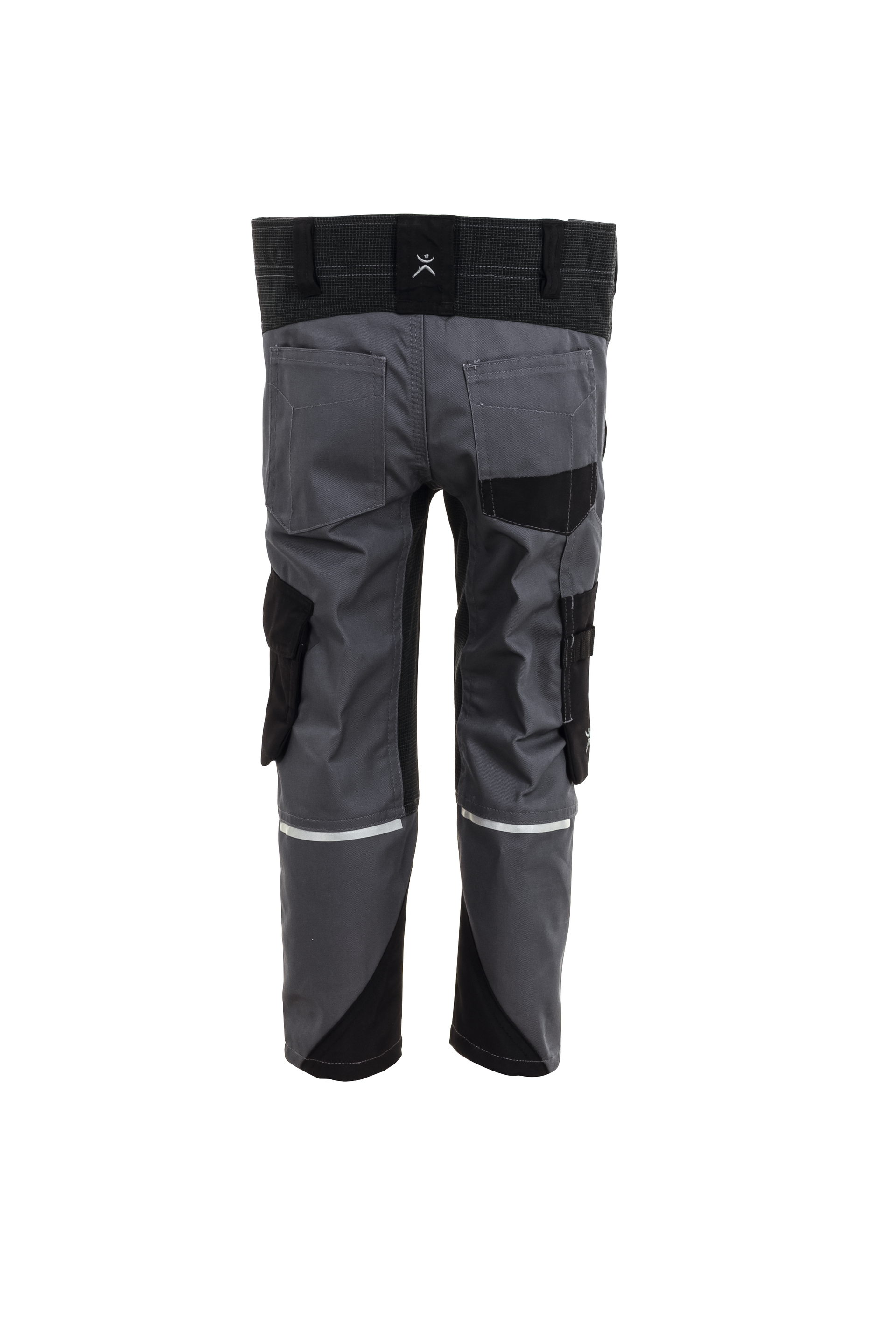 PLANAM Kids Bundhose Norit