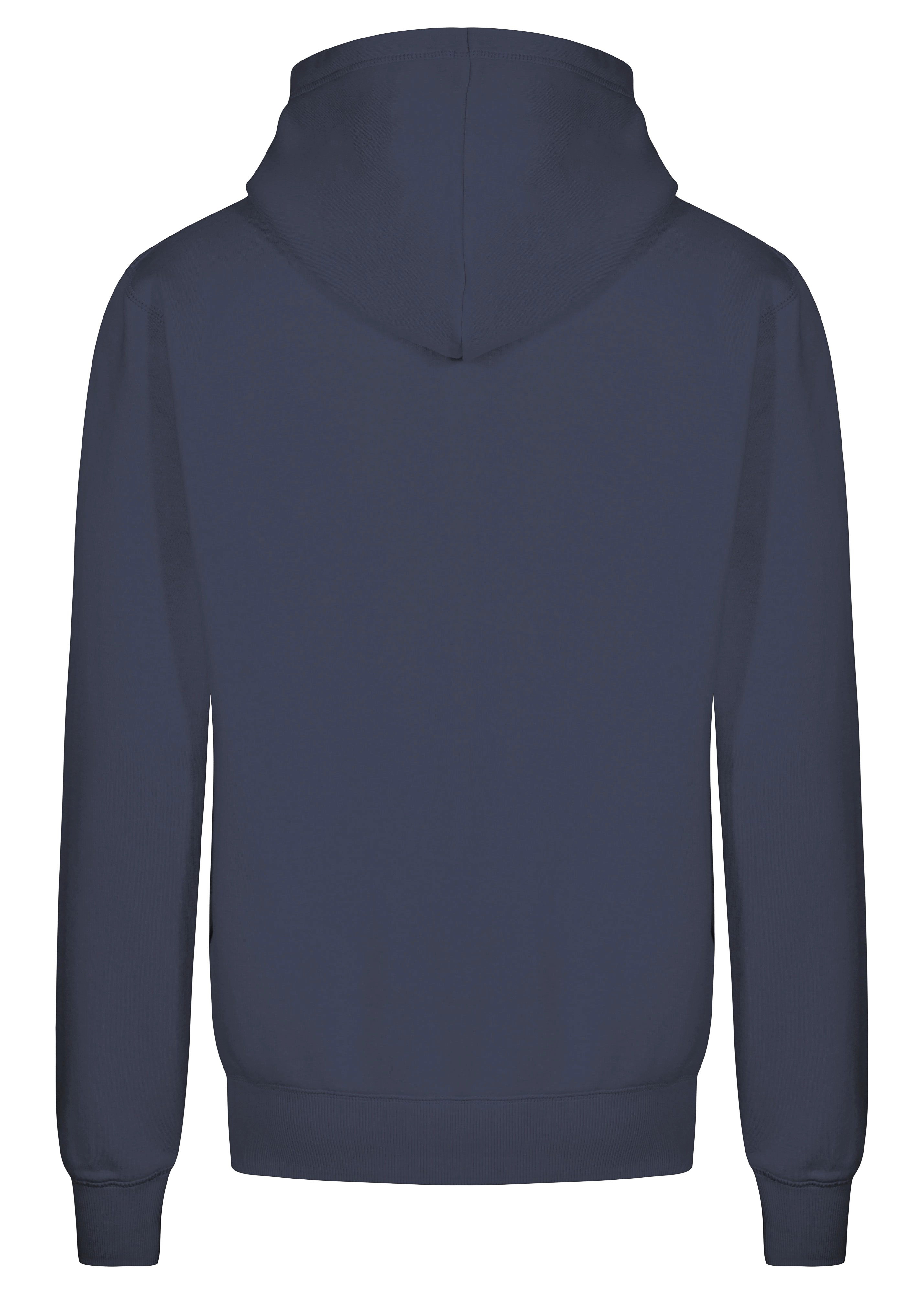 Men´s Hoody Jacket