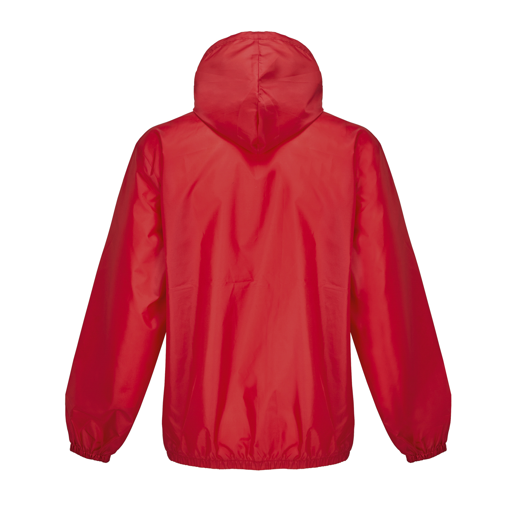 Jacke – Unisex Windbreaker Shield