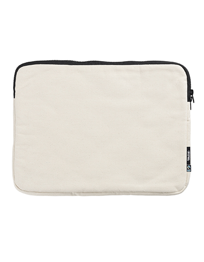 Tasche – Laptop Bag 15"