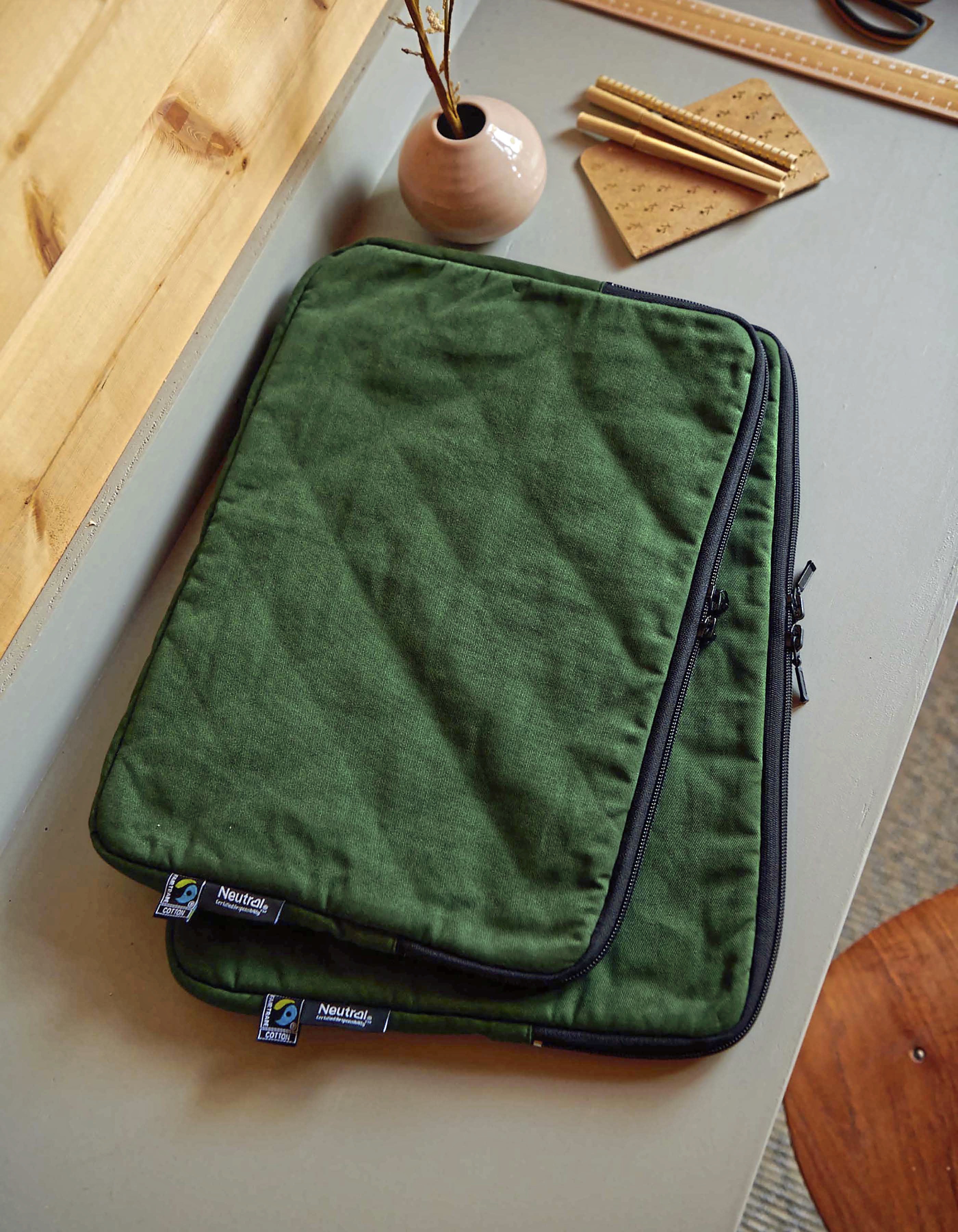 Tasche – Laptop Bag 13"
