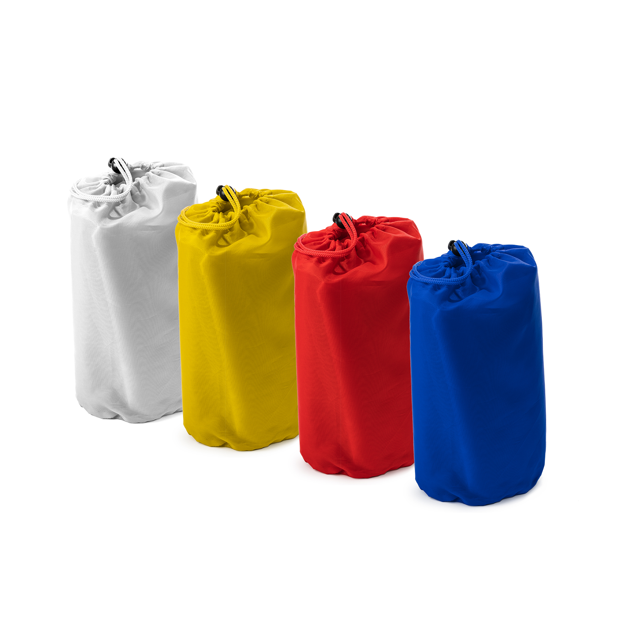 Regenponcho – Rain Coat Baikal