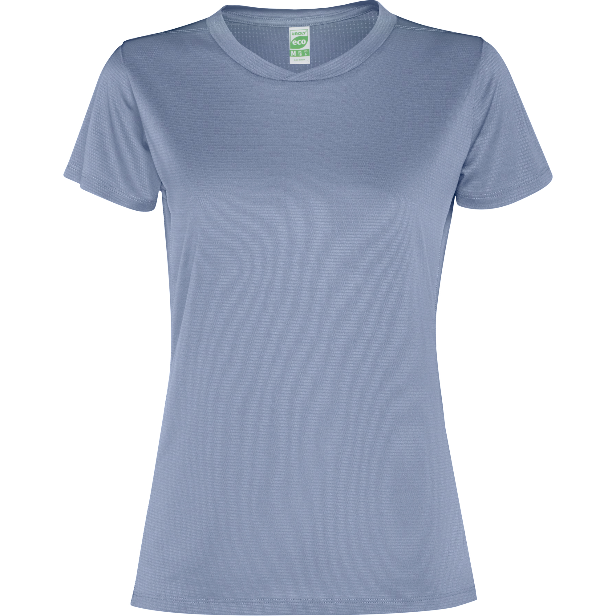 Women´s Slam T-Shirt