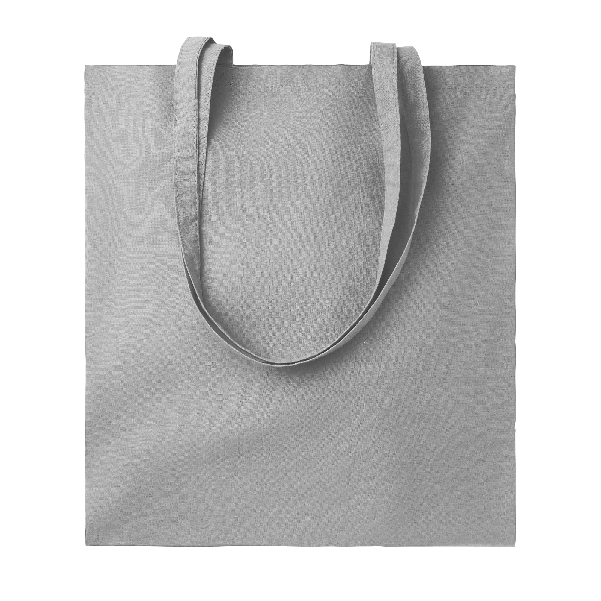 Tasche – Shopping Bag Ibiza