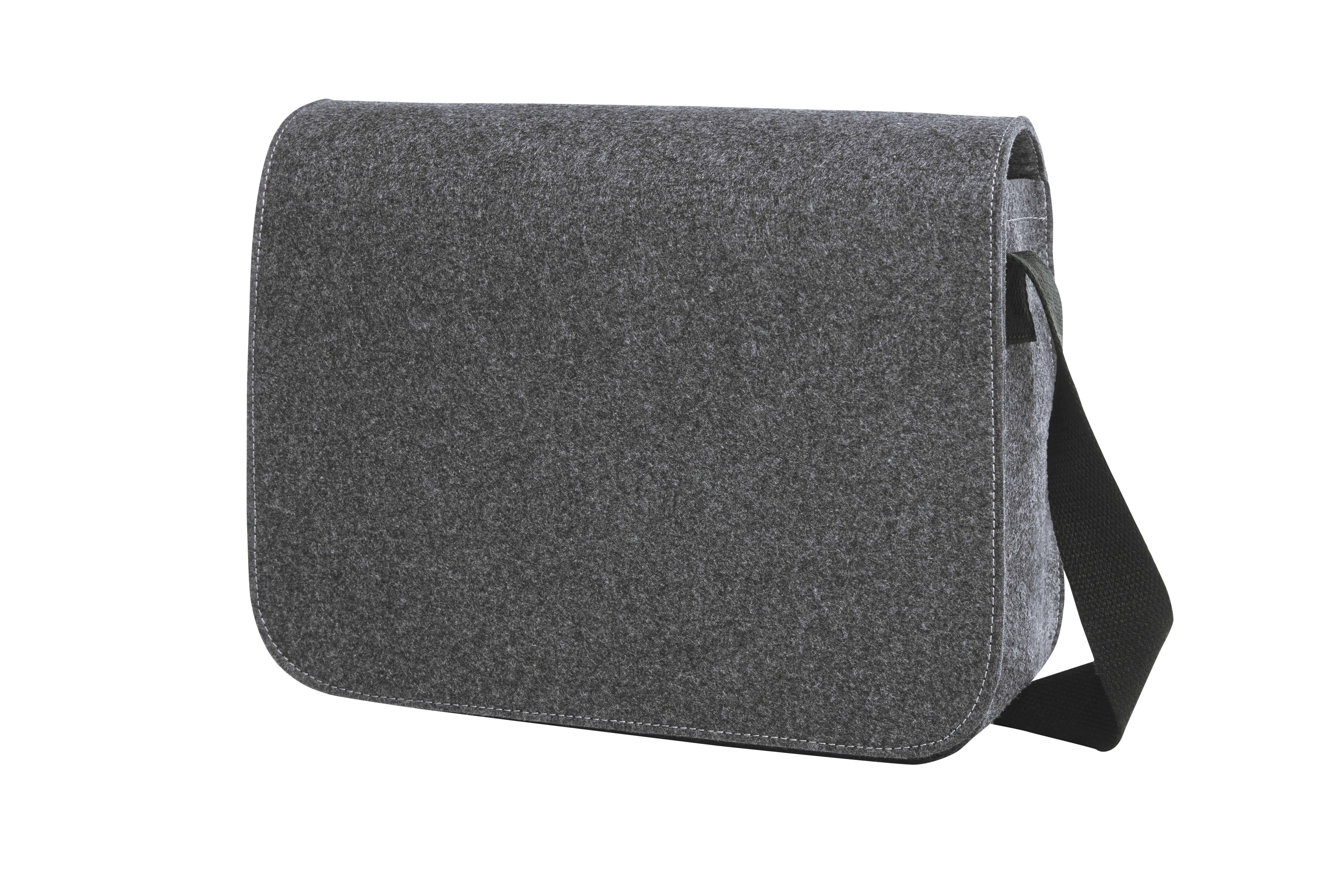 Tasche – Shoulder Bag ModernClassic