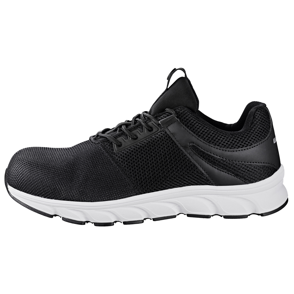 Halbschuhe Lanzo