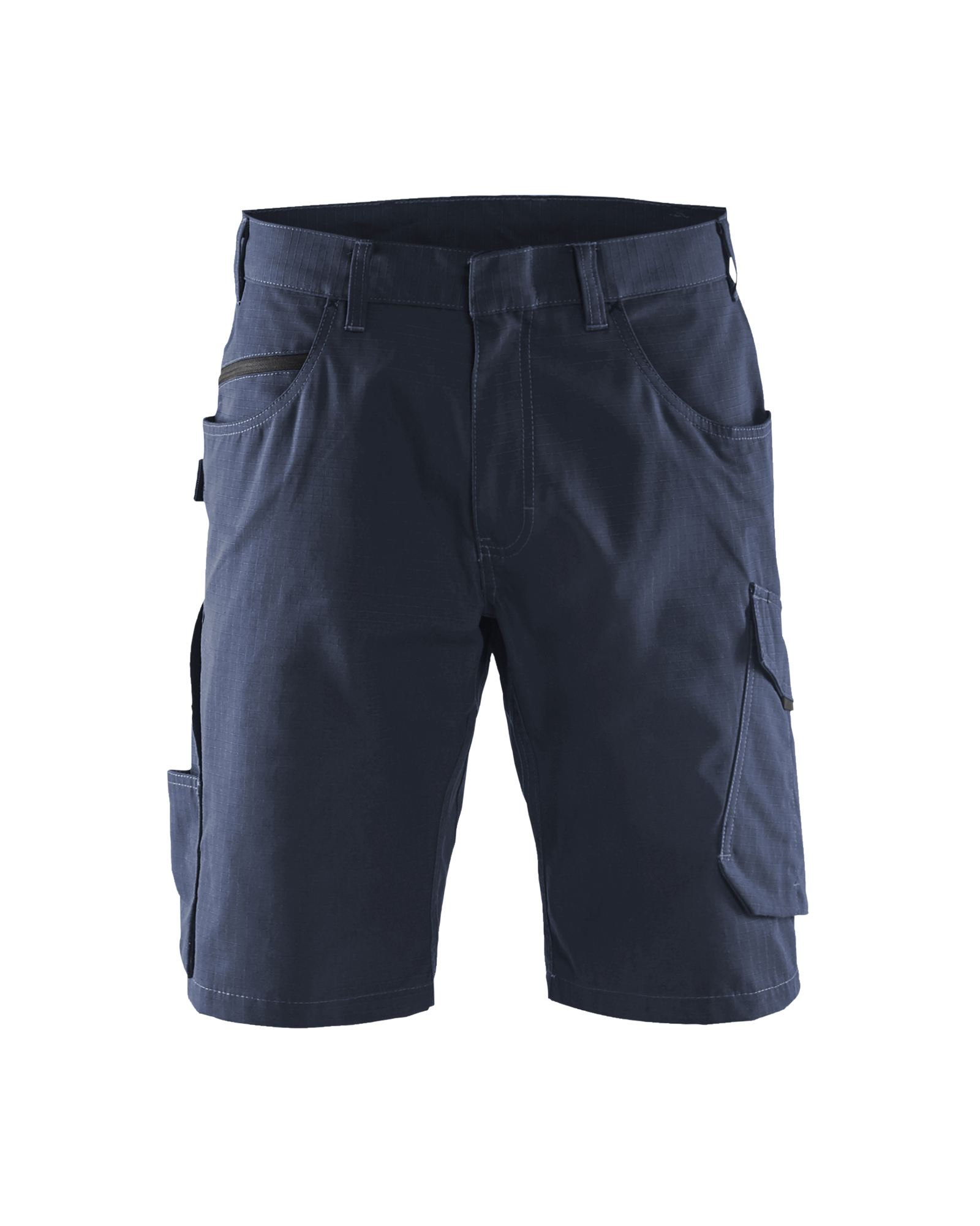 Service Shorts