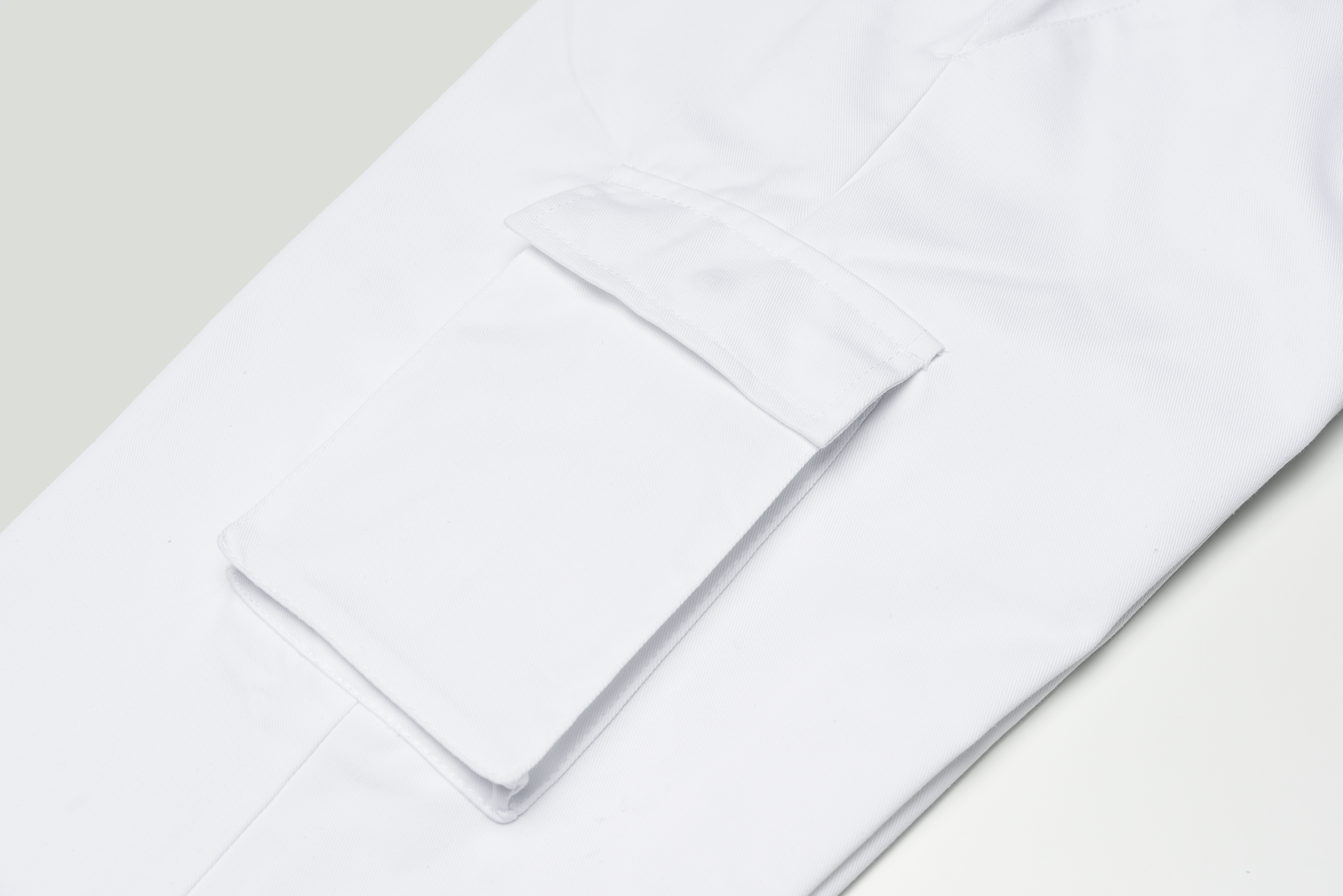 PLANAM Damen Latzhose Food