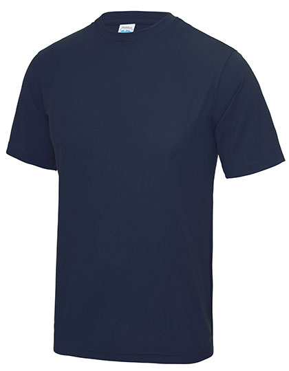 T-Shirt – Kids´ Cool T
