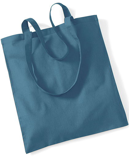 Tasche – Bag For Life - Long Handles