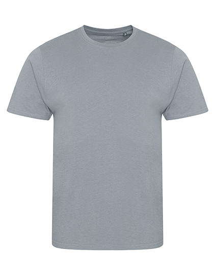 T-Shirt – Cascades Organic T