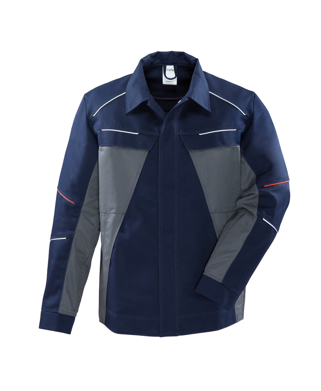 Jacke 2652304 APC 1