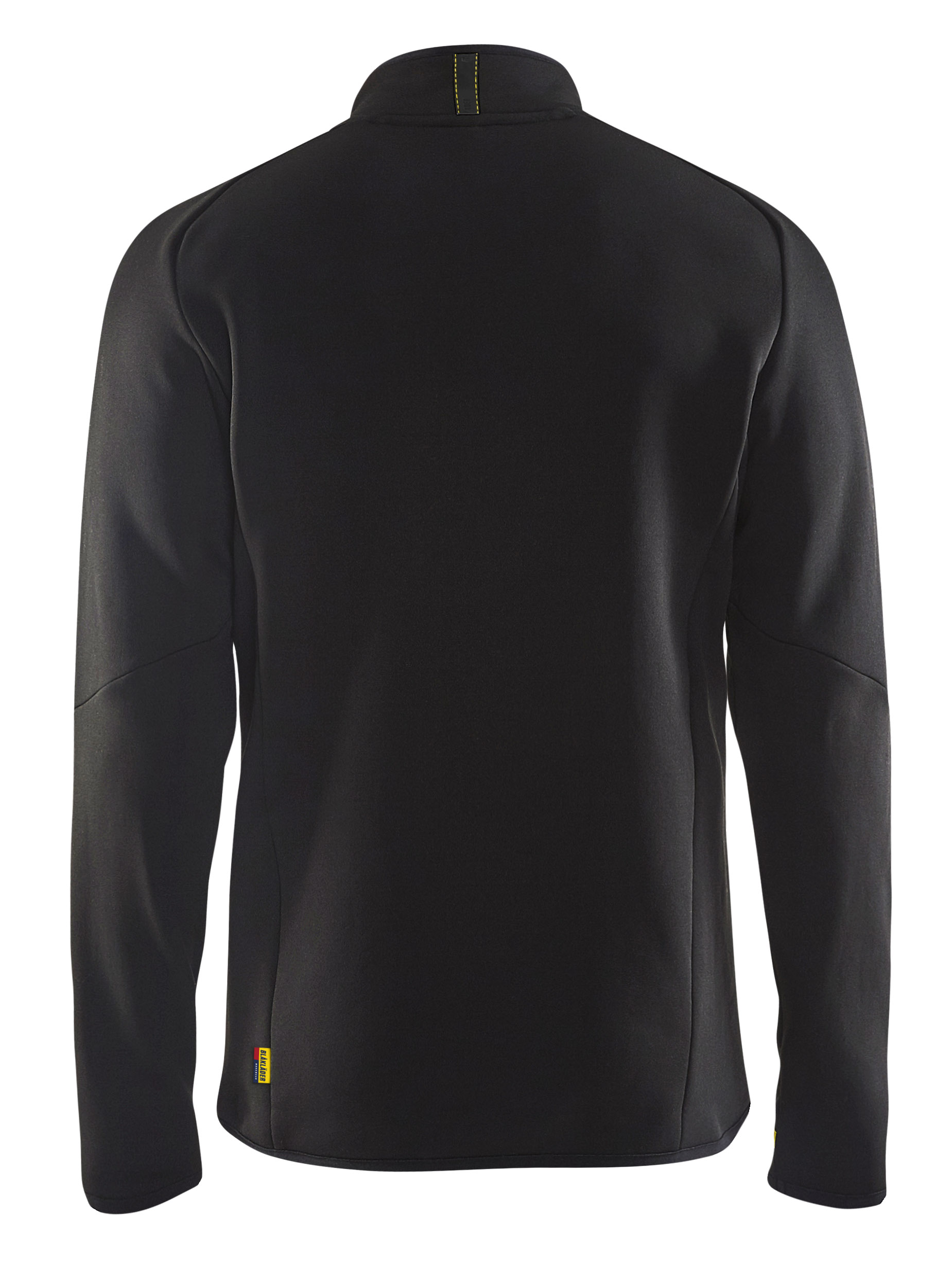 Fleecejacke Evolution