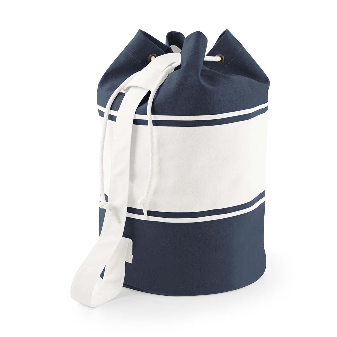 Tasche – Canvas Duffle