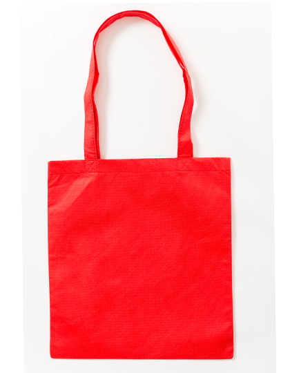 Tasche – PP Shopper Bag Long Handles