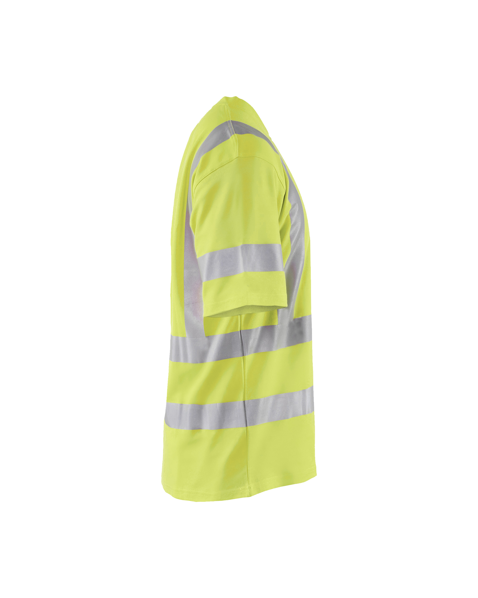 High Vis UV T-Shirt
