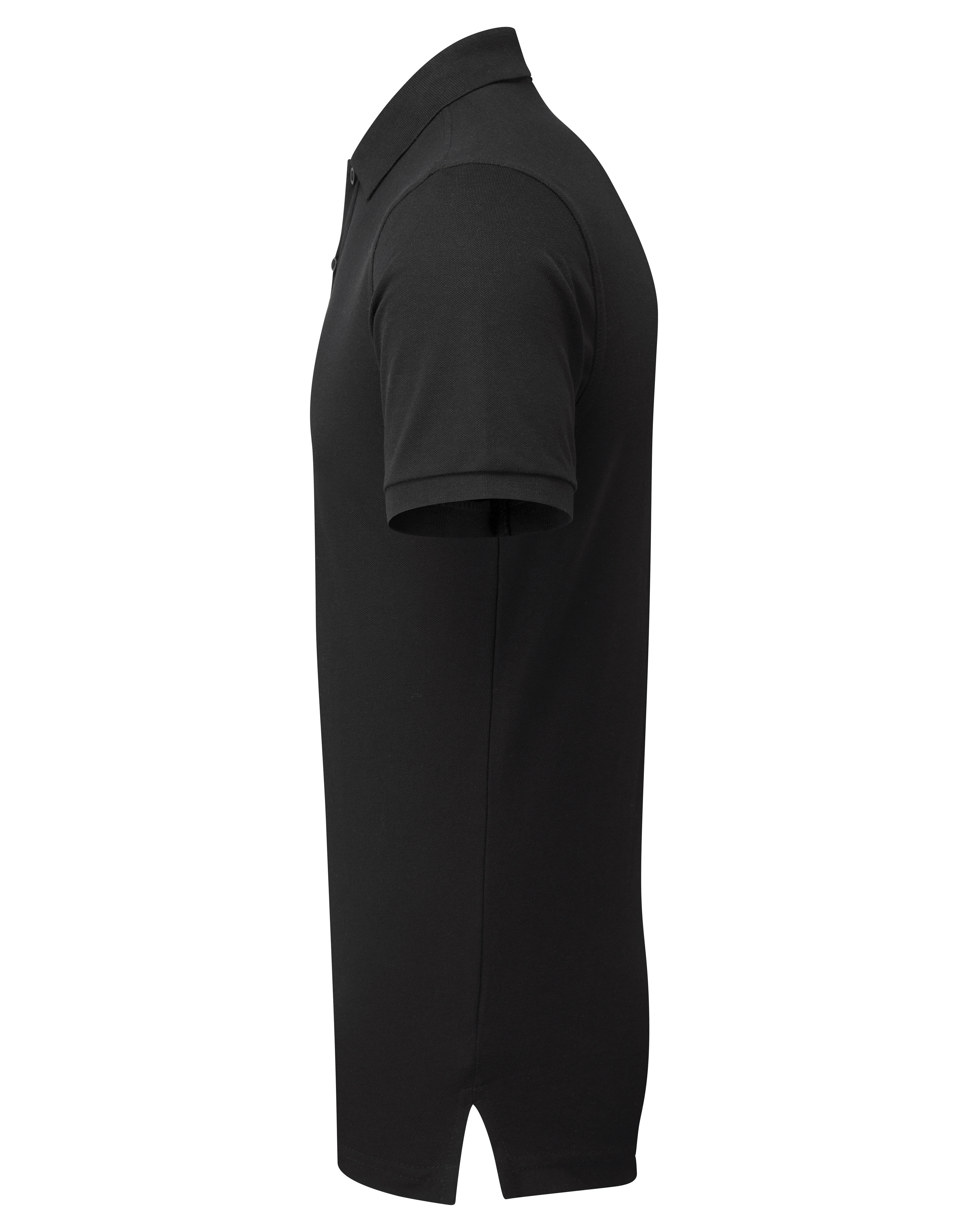 Men´s Polycotton Blend Polo