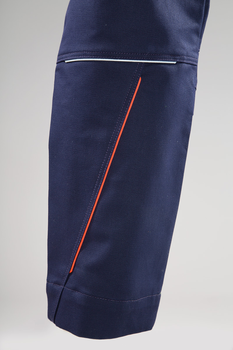 Bundhose 2652301 APC 1