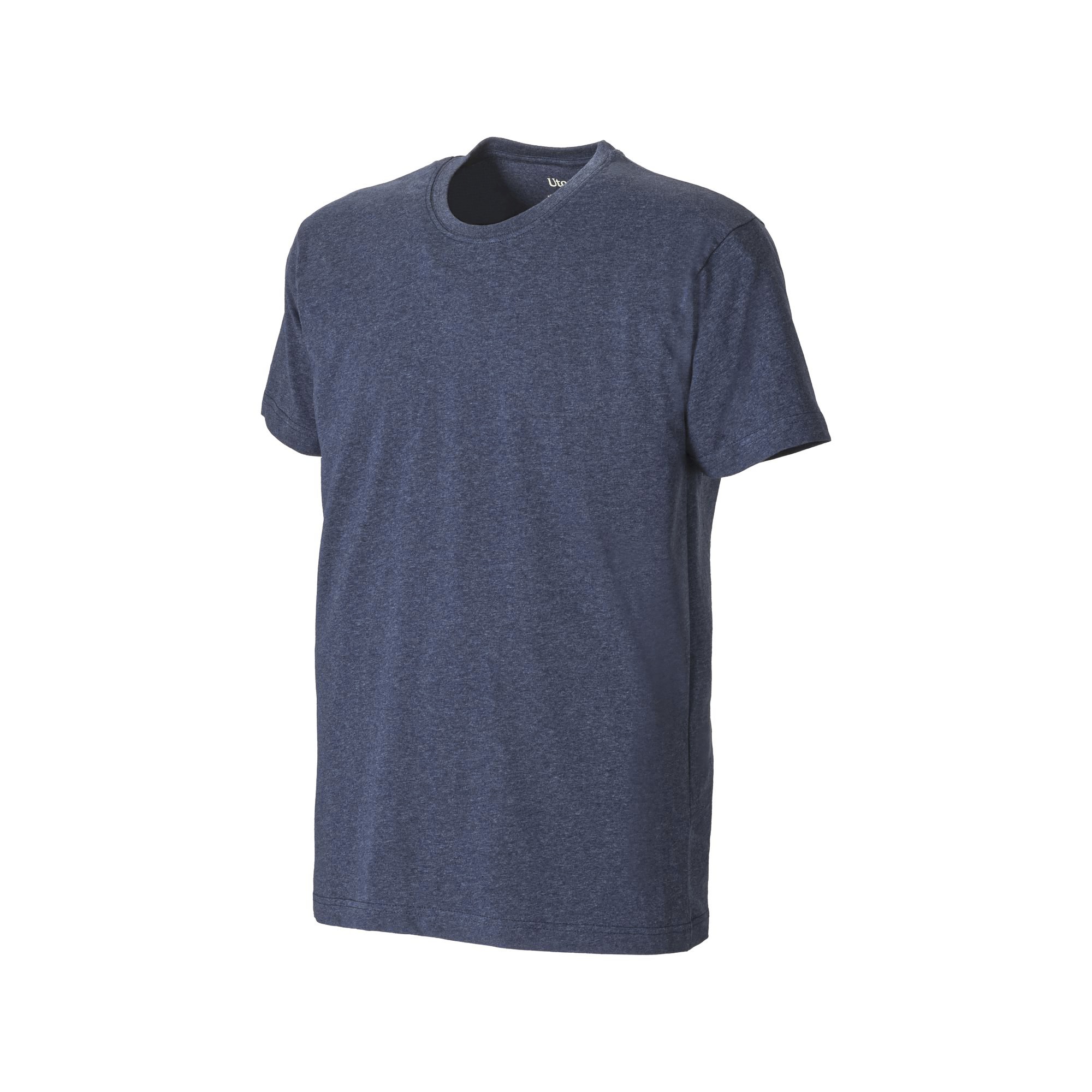 Unisex Short Sleeve T-Shirt