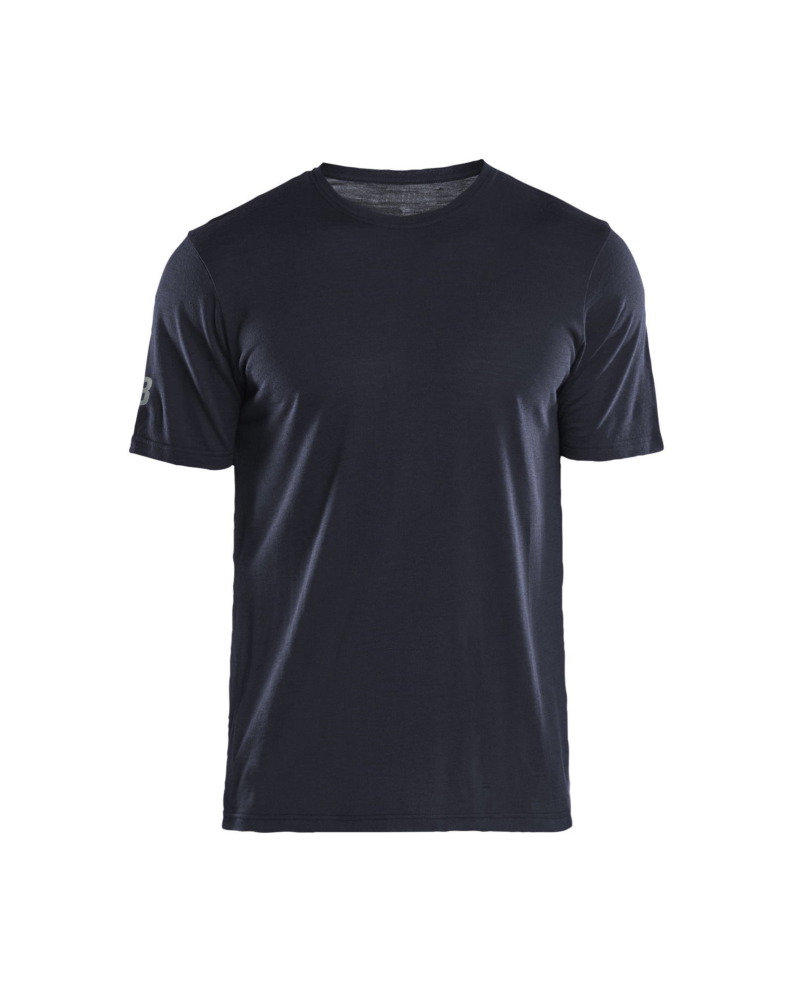 Merino T-Shirt