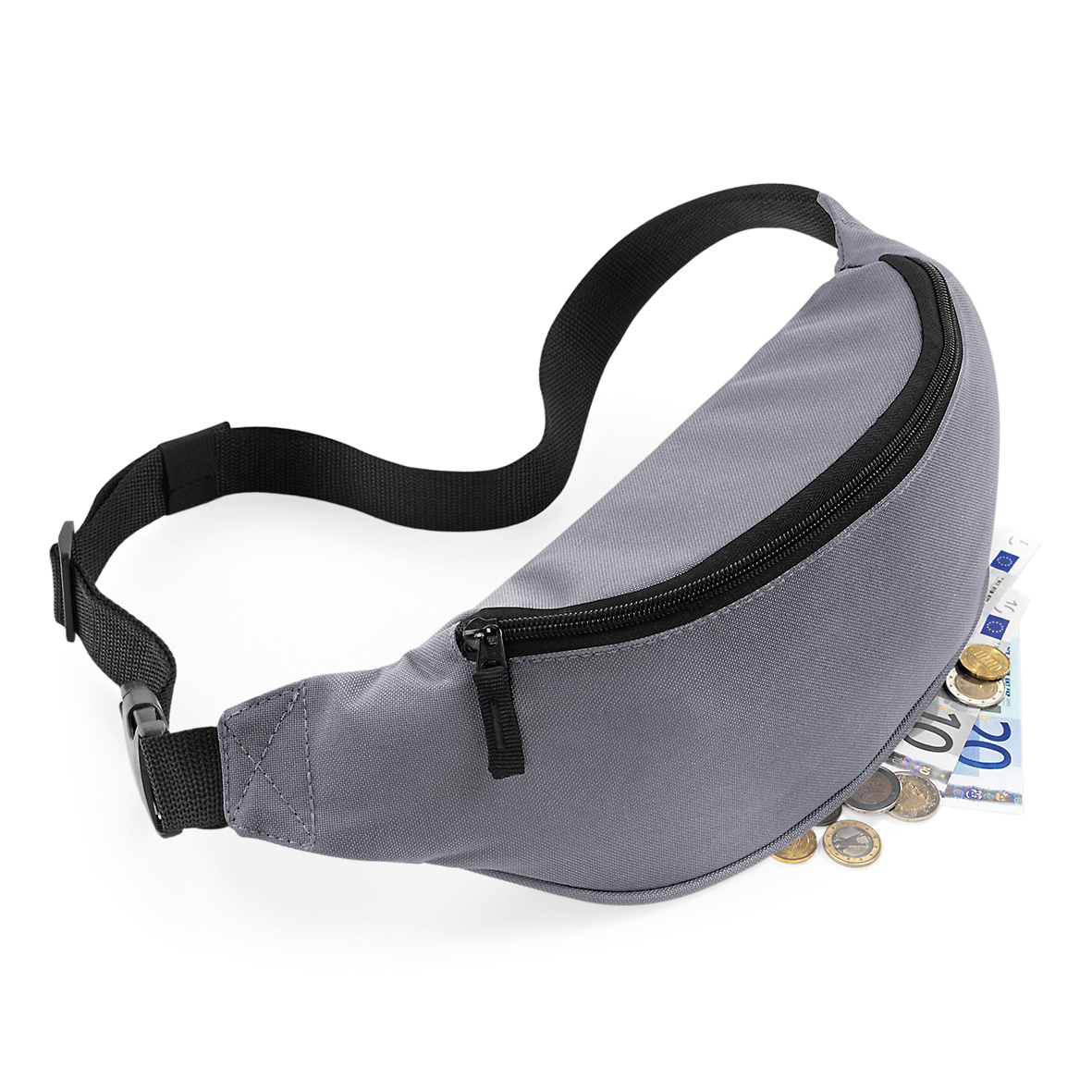 Gürtel – Belt Bag