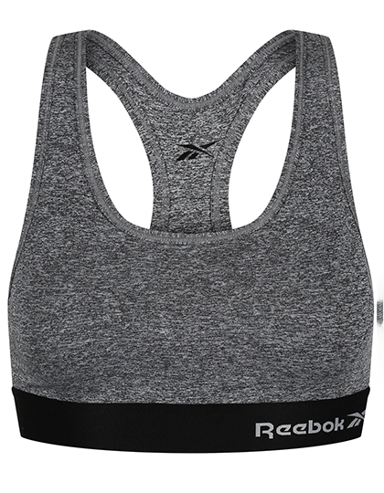 Unterwäsche – Women´s Sports Crop Top - Simone