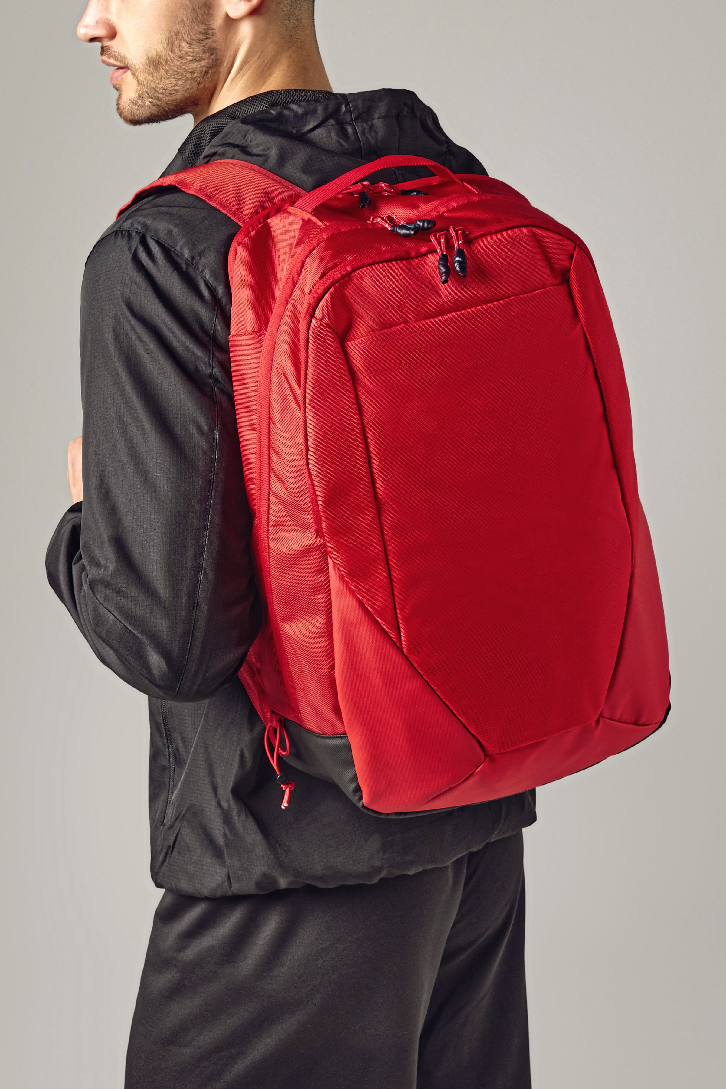 Tasche – Multi-Sport Backpack