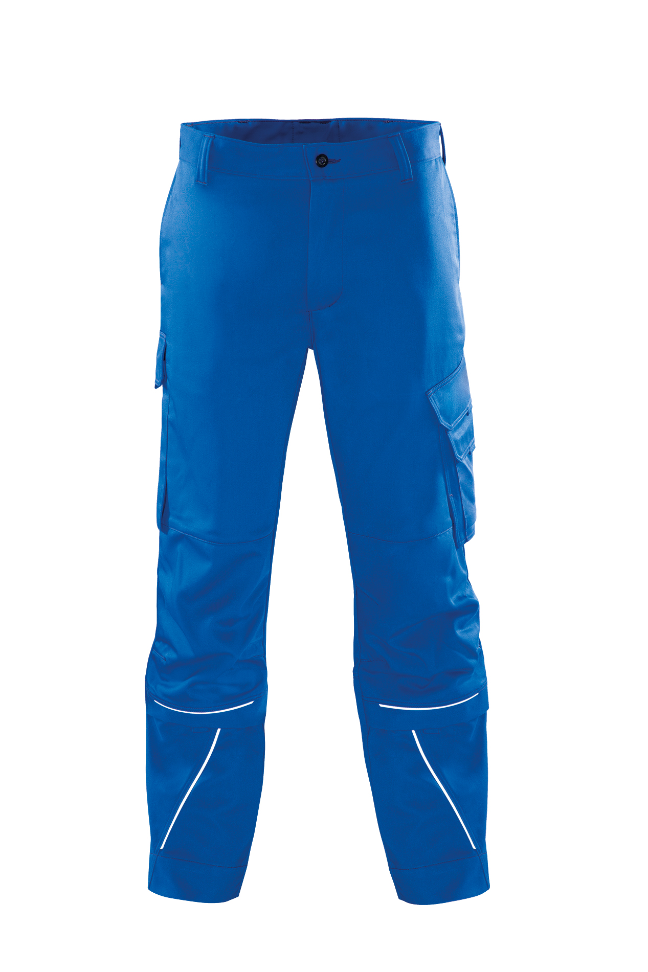 Bundhose 2652324 APC 1 - APC 2