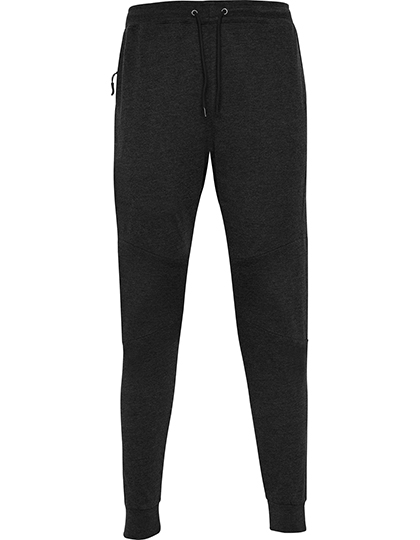 Hose – Cerler Jogpant