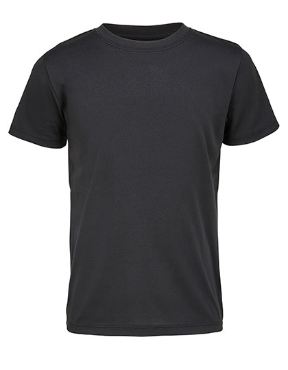 Kids´ Sports T-Shirt Sprint