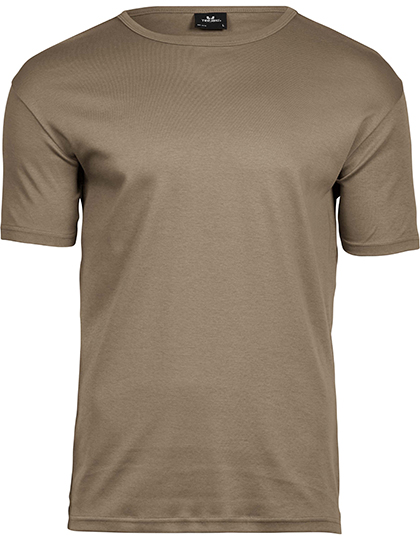 T-Shirt – Men´s Interlock Tee