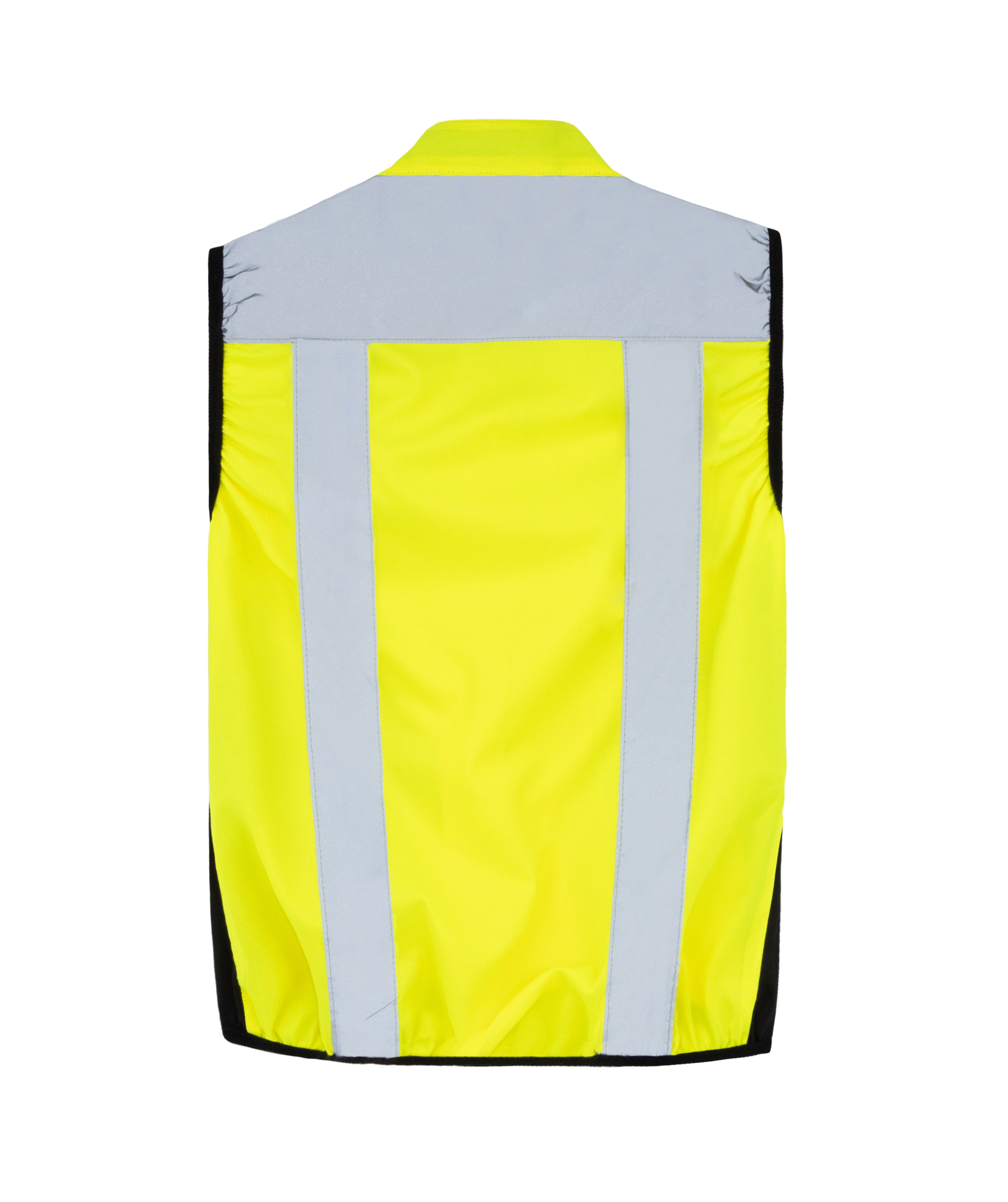 Weste – Elastic Mobility Safety Vest Ludwigsburg