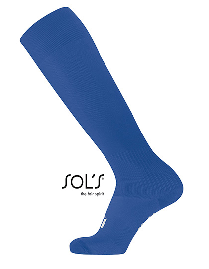Strumpf – Soccer Socks