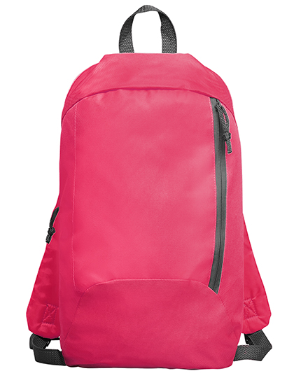 Tasche – Sison Small Backpack