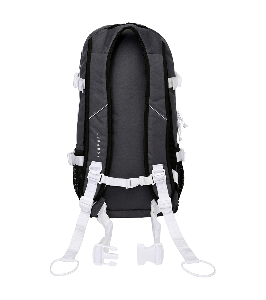 Forvert Ice Louis Backpack