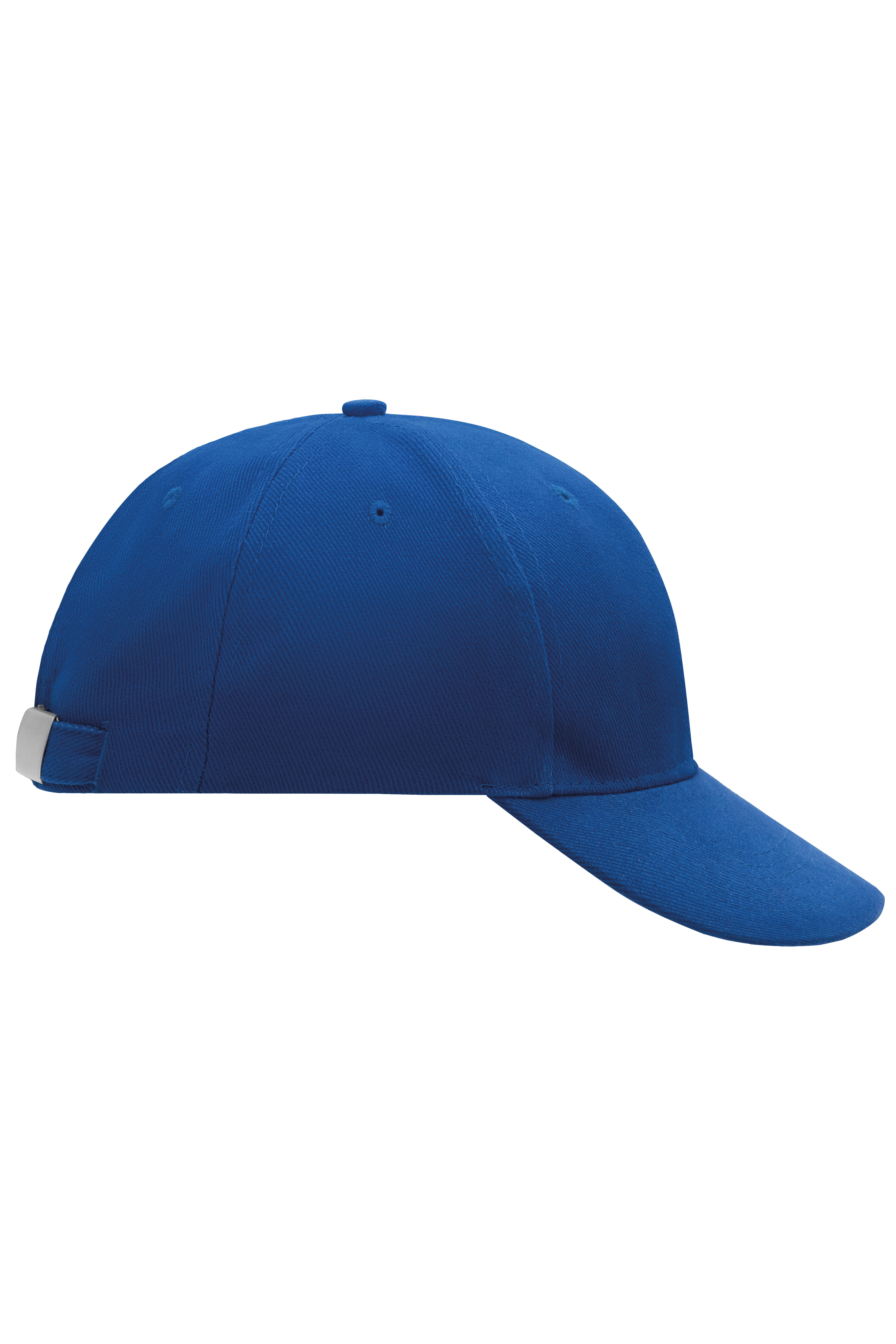 6-Panel Cap Laminated