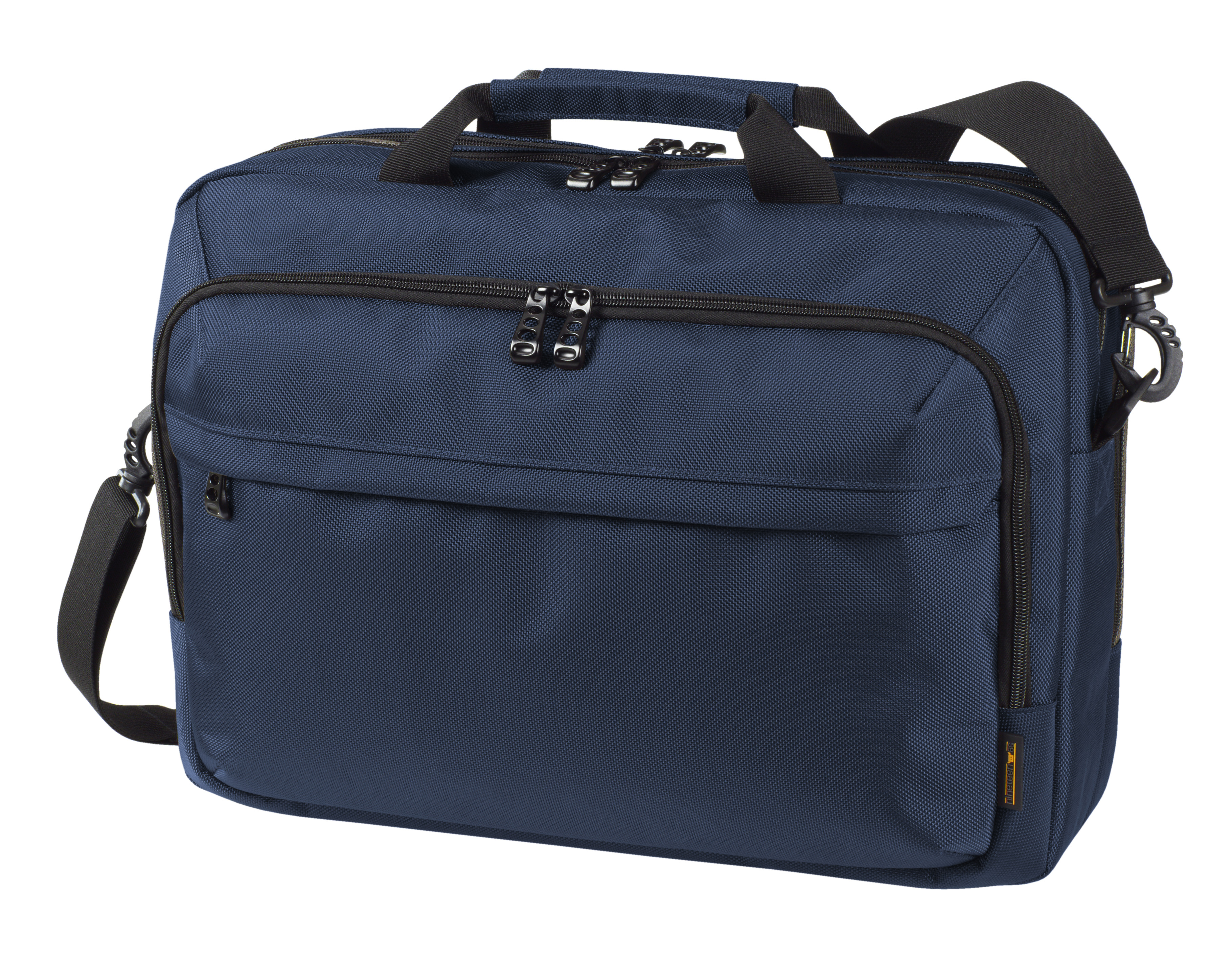 Tasche – Business Bag Mission