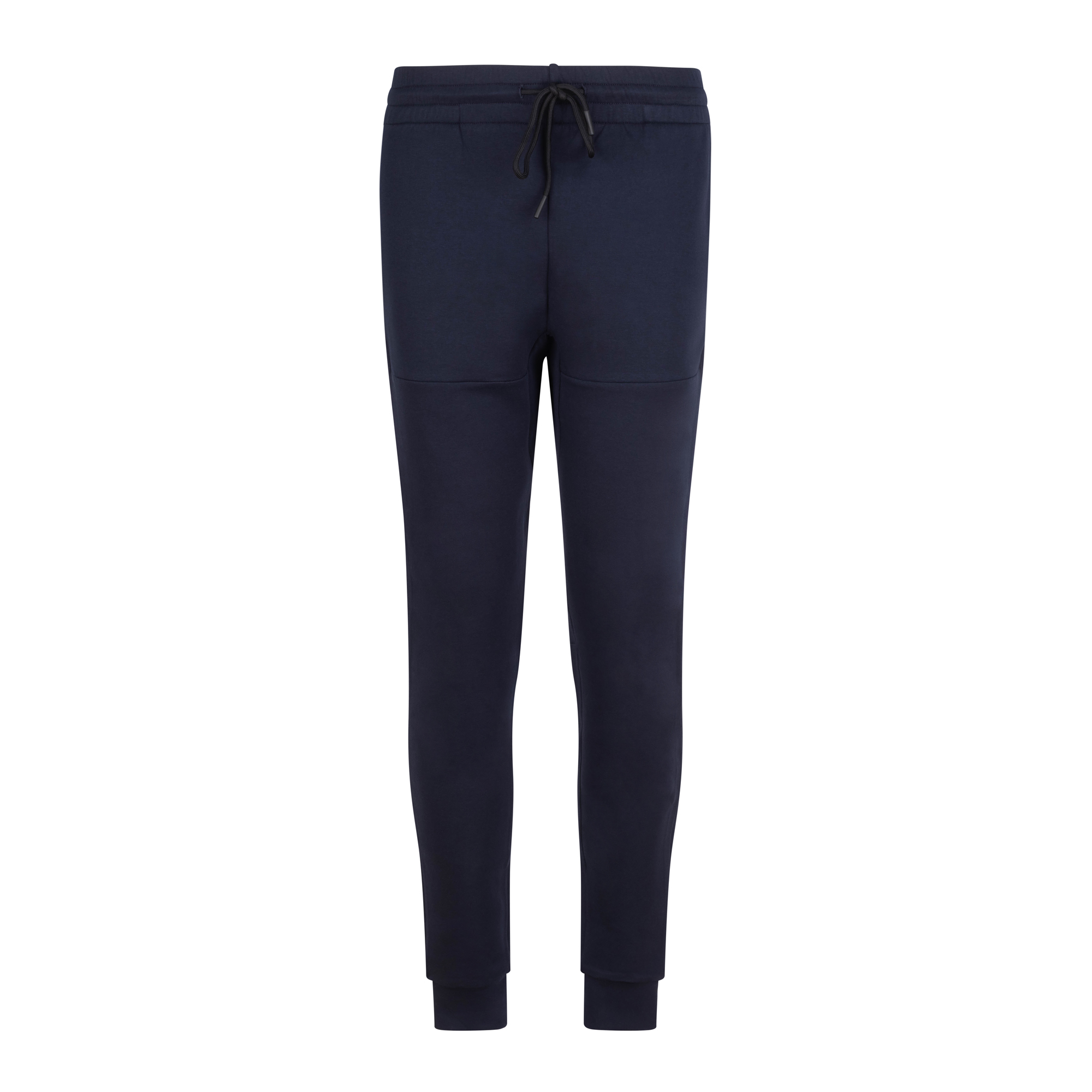 Hose – Adapt Fleece Jogpants