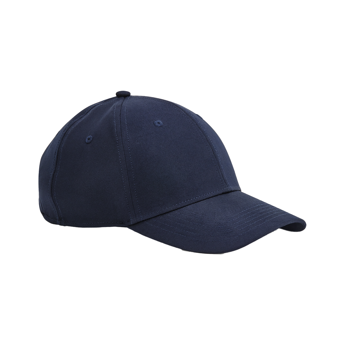 Performance Cap