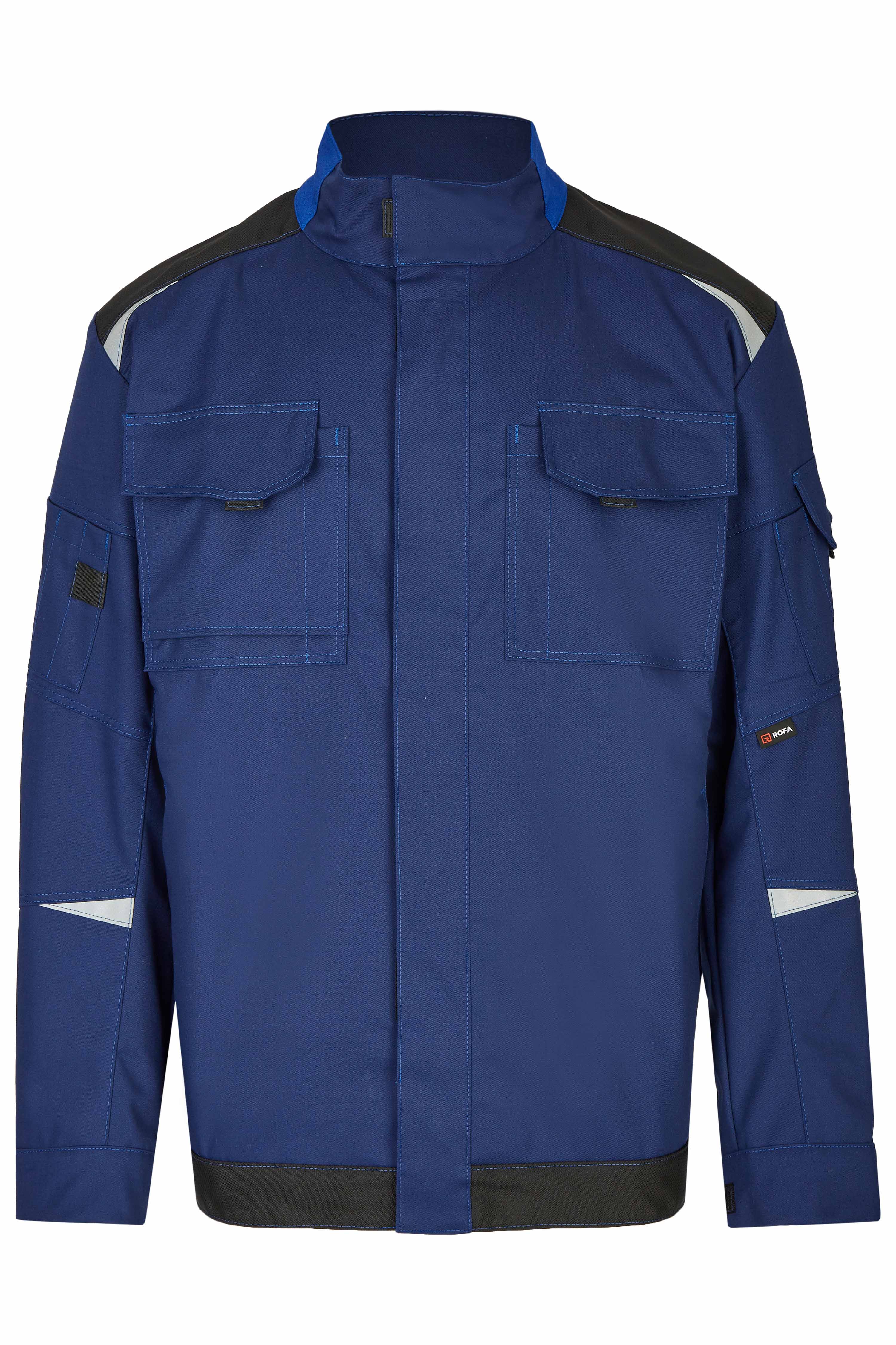 Bundjacke 2812477