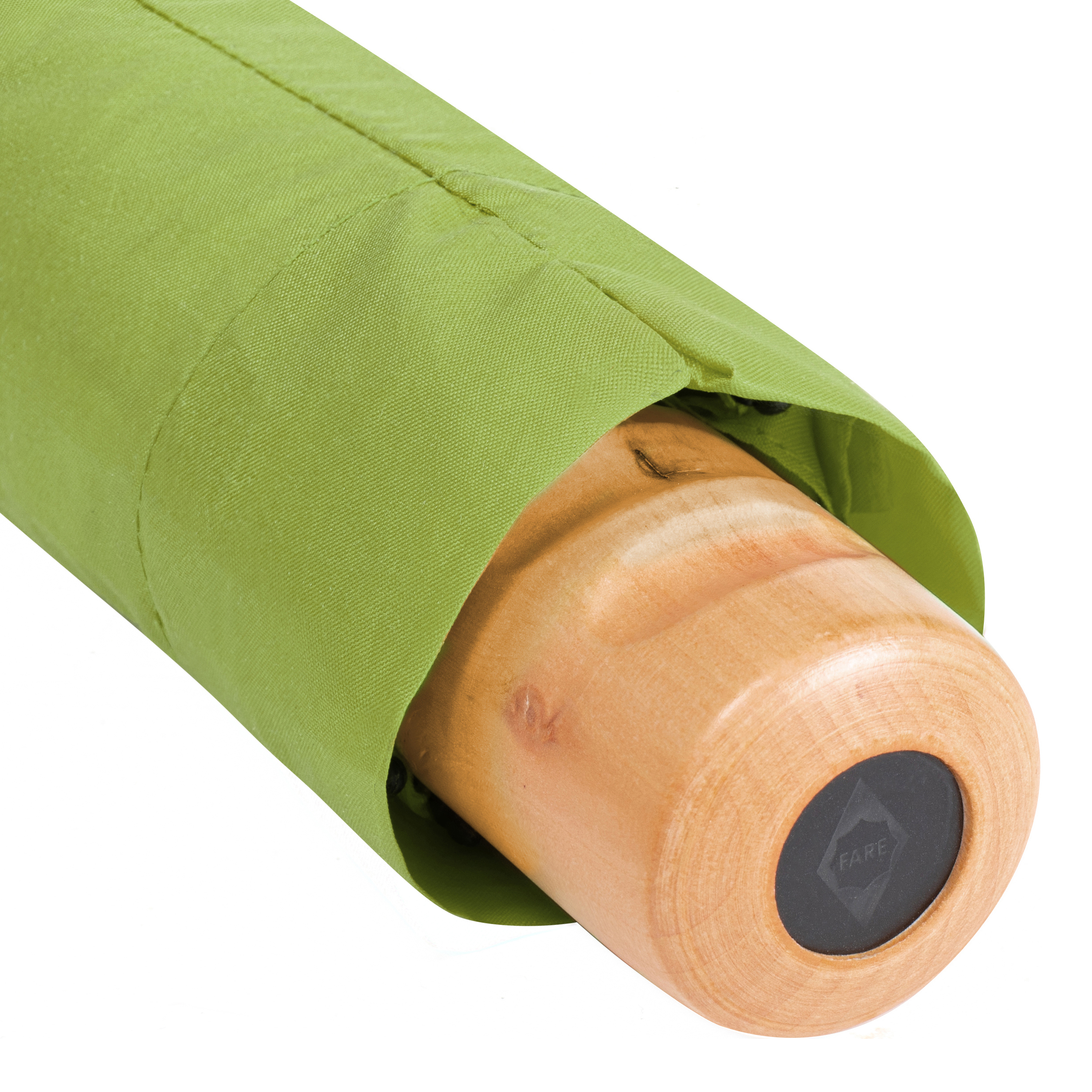 Taschenschirm ÖkoBrella, waterSAVE